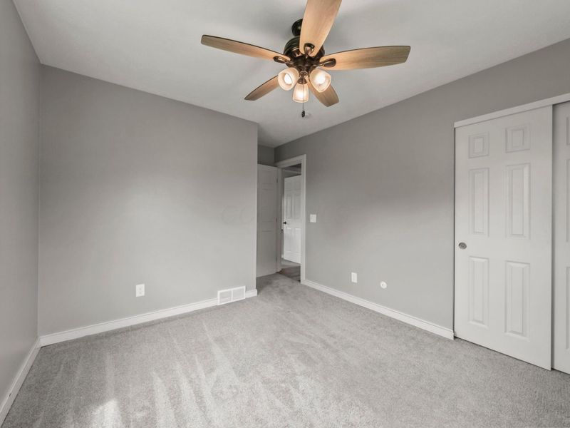 6420 Liberty Road N, Powell, OH 43065 Photo 29