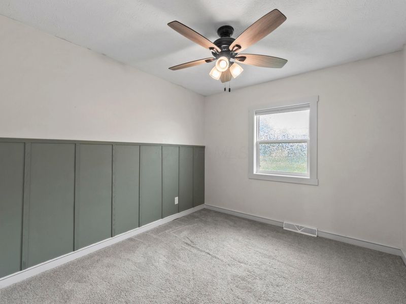 6420 Liberty Road N, Powell, OH 43065 Photo 30