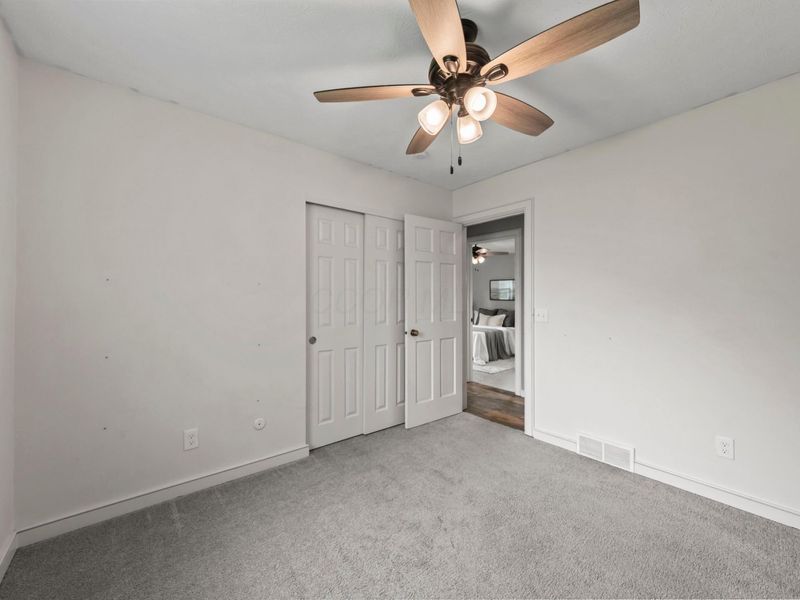 6420 Liberty Road N, Powell, OH 43065 Photo 31