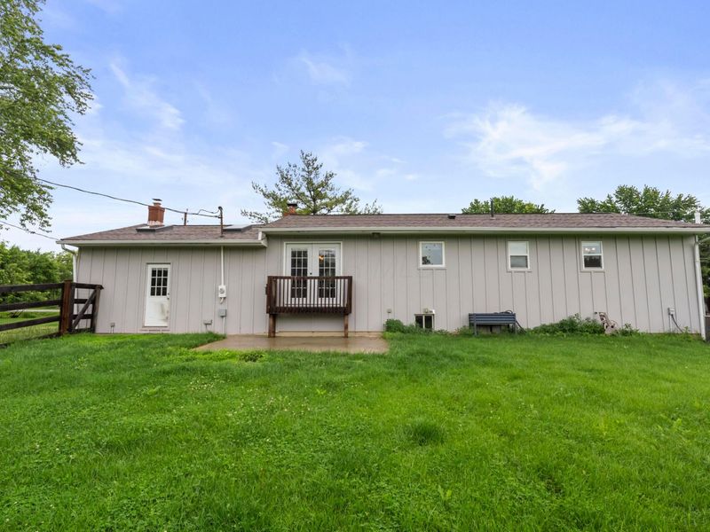 6420 Liberty Road N, Powell, OH 43065 Photo 38