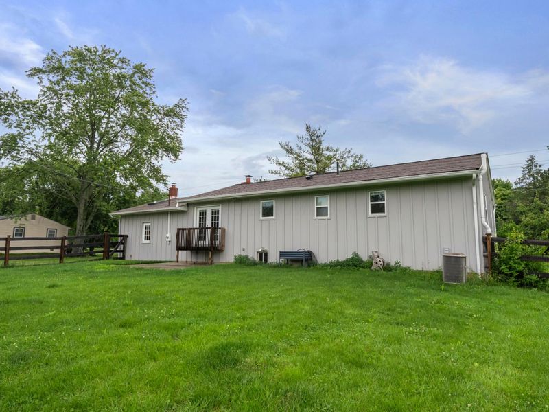 6420 Liberty Road N, Powell, OH 43065 Photo 39