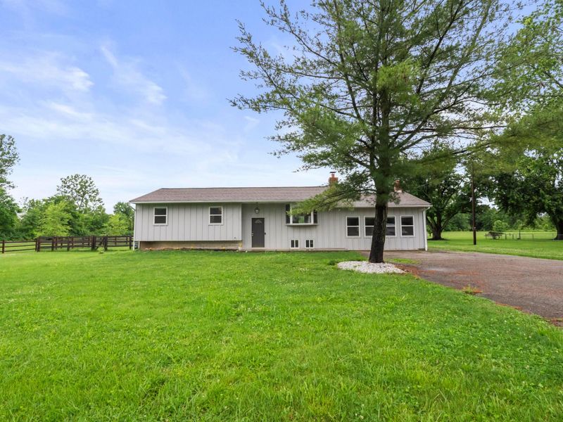 6420 Liberty Road N, Powell, OH 43065 Photo 4