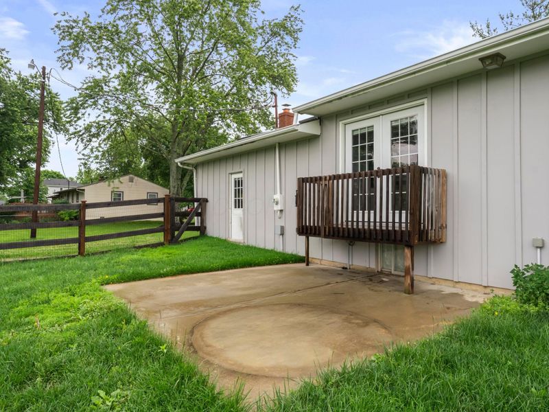 6420 Liberty Road N, Powell, OH 43065 Photo 40