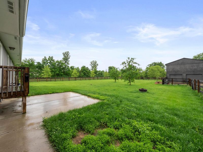 6420 Liberty Road N, Powell, OH 43065 Photo 41