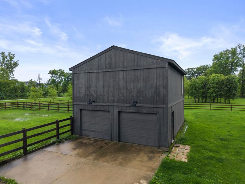 6420 Liberty Road N, Powell, OH 43065 Photo 42
