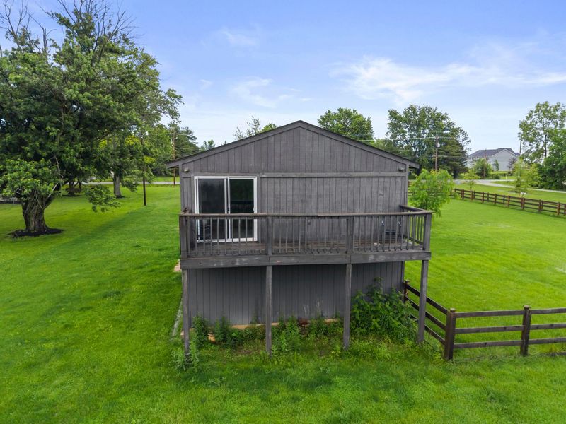 6420 Liberty Road N, Powell, OH 43065 Photo 43