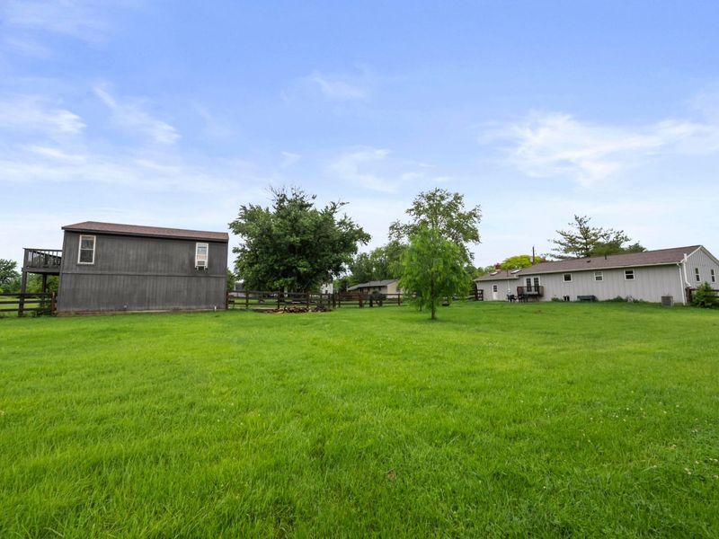 6420 Liberty Road N, Powell, OH 43065 Photo 44