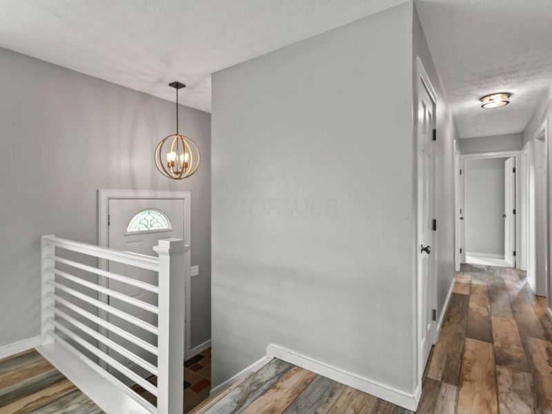 6420 Liberty Road N, Powell, OH 43065 Photo 6