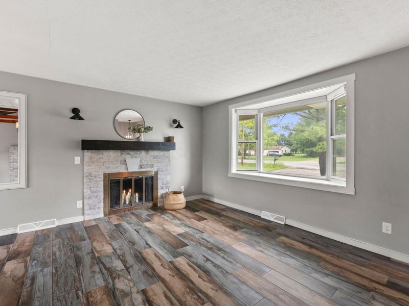 6420 Liberty Road N, Powell, OH 43065 Photo 9