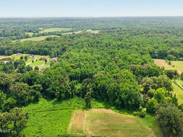 6501 Church Road, Horn Lake, MS 38637