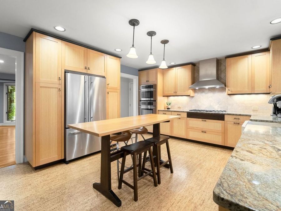 Property Image 11