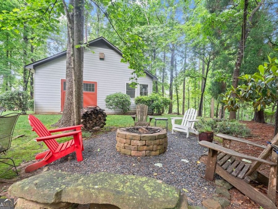 Property Image 34