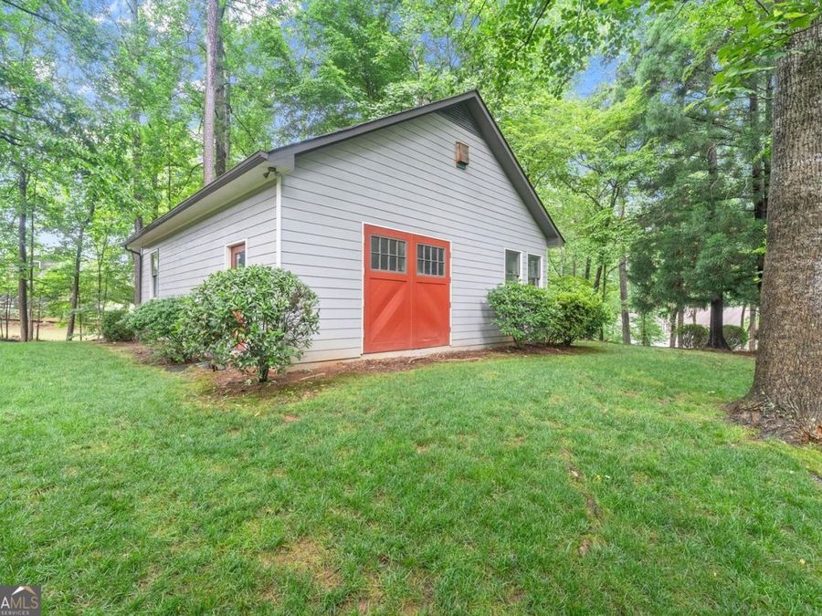 Property Image 40