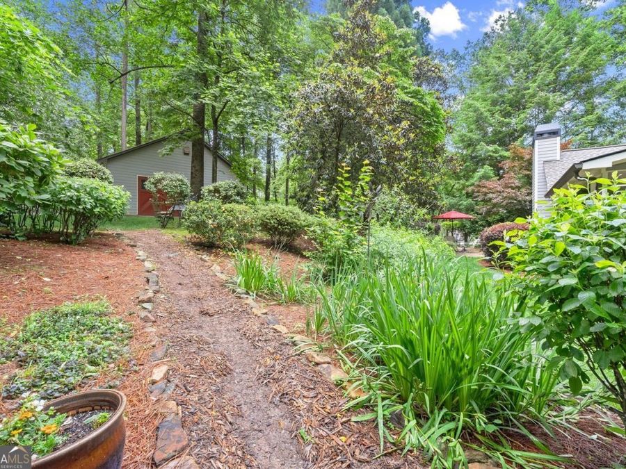 Property Image 45