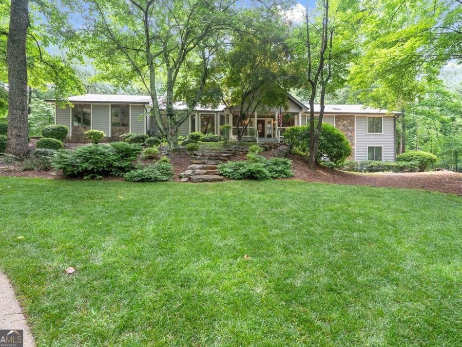 Property Image 47