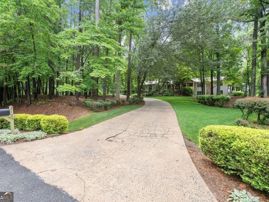 Property Image 48