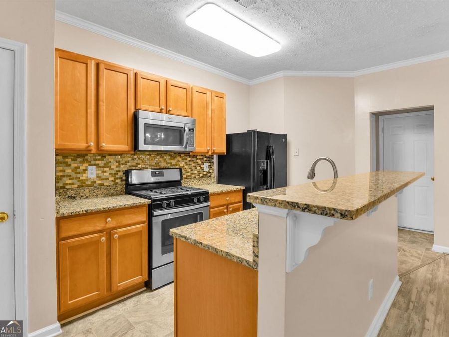 Property Image 16