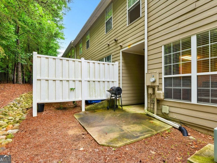 Property Image 40