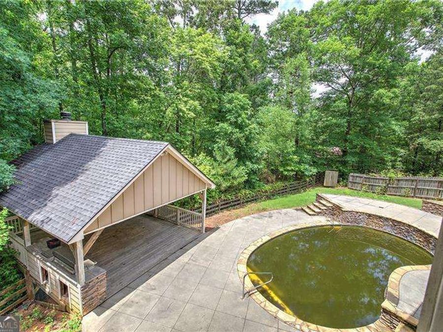 Property Image 18