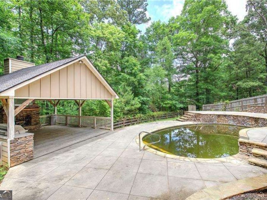 Property Image 41