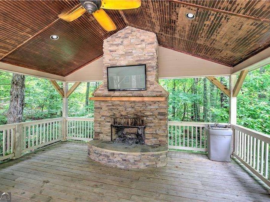 Property Image 44