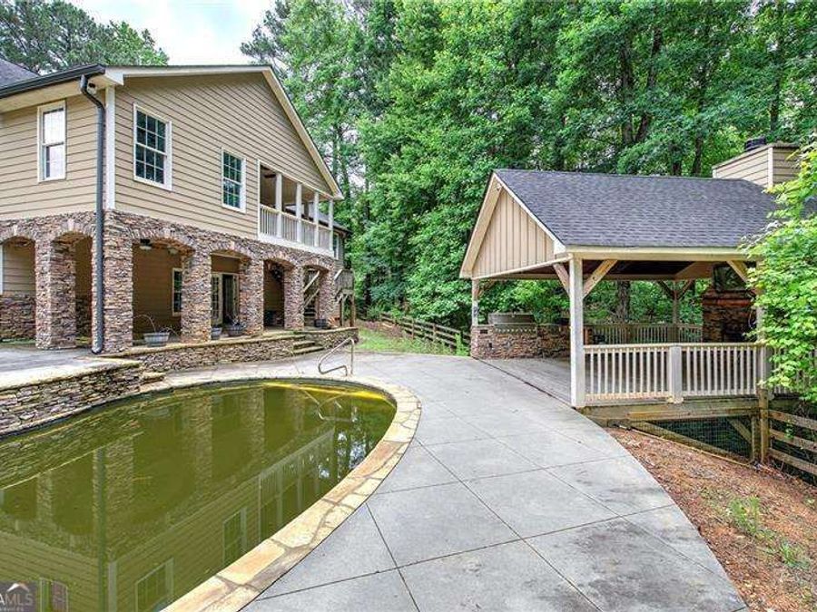 Property Image 47