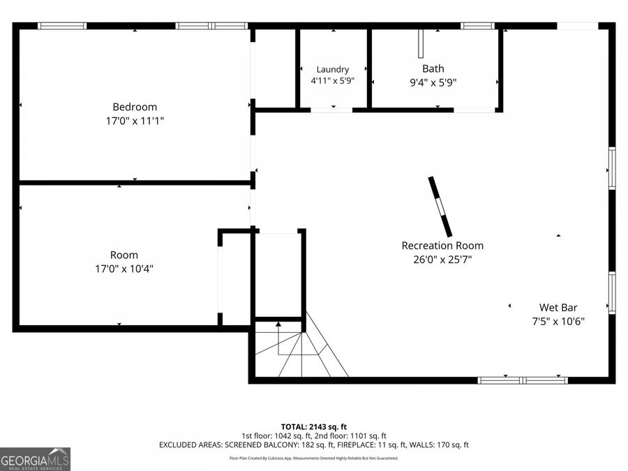 Property Image 29