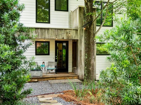 1346 Conway Road, Decatur, GA 30030