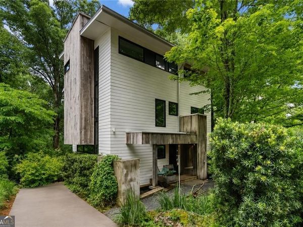 1346 Conway Road, Decatur, GA 30030