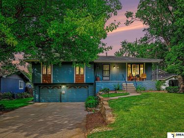 3415 S 162 Circle , Omaha, NE 68130