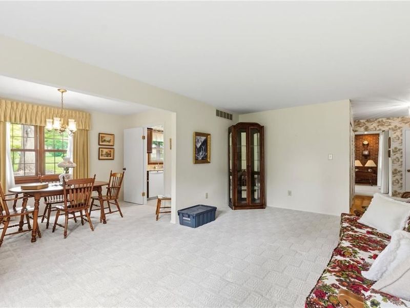 313 Towncrest Drive, Beavercreek, OH 45434 Photo 15