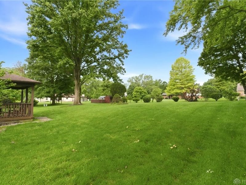 313 Towncrest Drive, Beavercreek, OH 45434 Photo 39