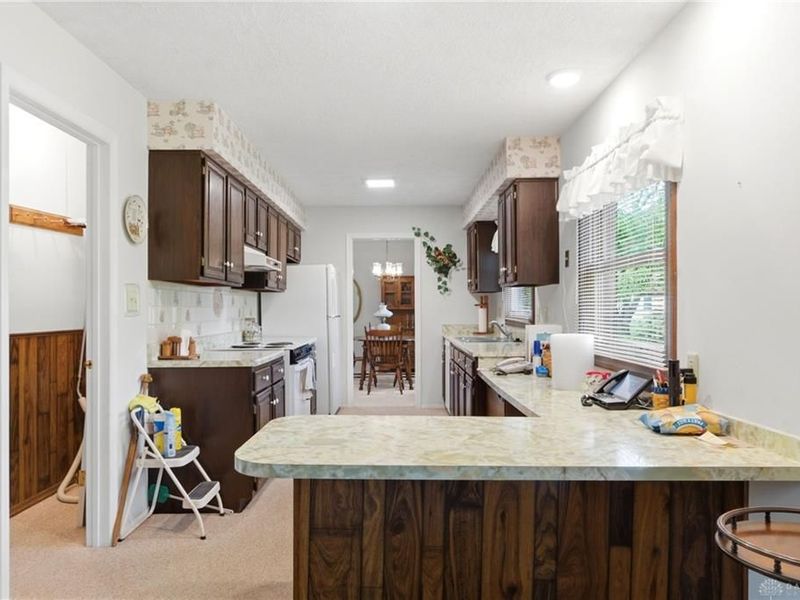 313 Towncrest Drive, Beavercreek, OH 45434 Photo 9