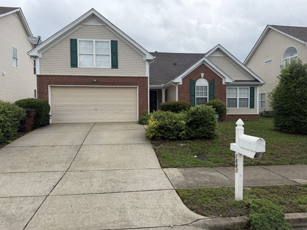 1681 Cumberland Station Blvd , Madison, TN 37115
