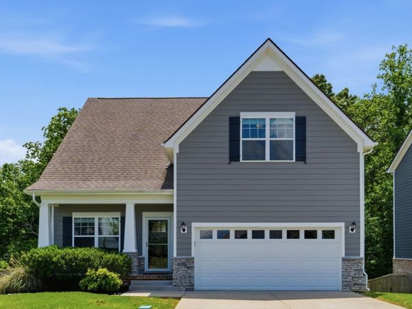 1072 Brayden Dr , Fairview, TN 37062