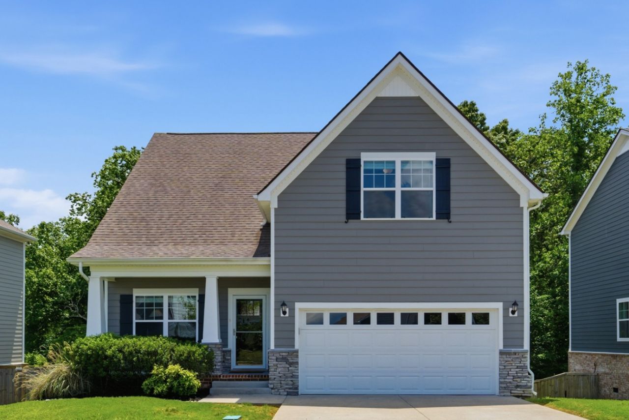 1072 Brayden Dr, Fairview, TN 37062 Main Photo