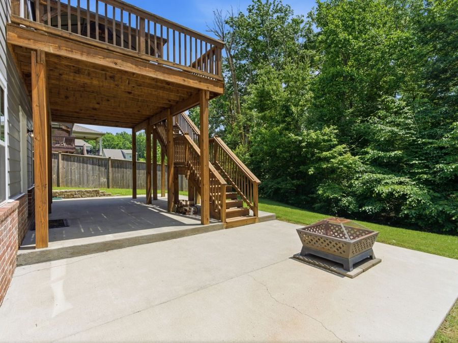 Property Image 38