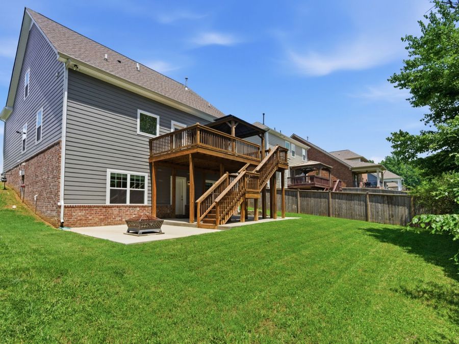 Property Image 39