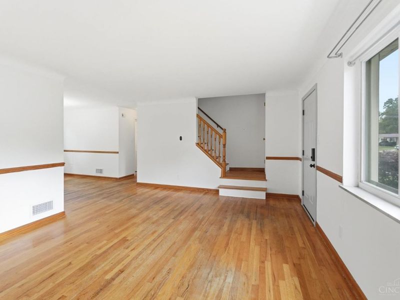 841 Sabino Court, Springfield Twp., OH 45231 Photo 11