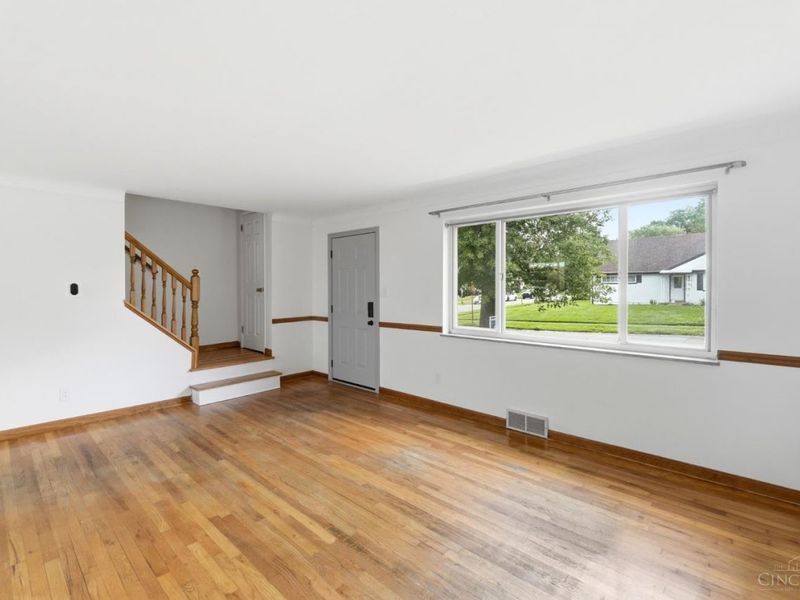 841 Sabino Court, Springfield Twp., OH 45231 Photo 12