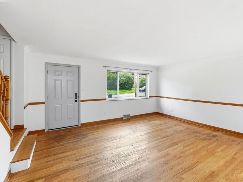 841 Sabino Court, Springfield Twp., OH 45231 Photo 13
