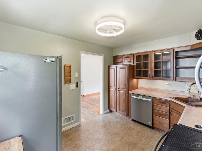 841 Sabino Court, Springfield Twp., OH 45231 Photo 18