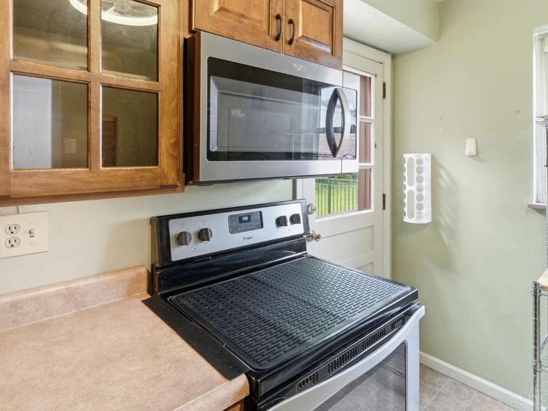 841 Sabino Court, Springfield Twp., OH 45231 Photo 22
