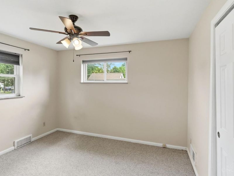 841 Sabino Court, Springfield Twp., OH 45231 Photo 23