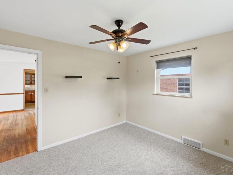 841 Sabino Court, Springfield Twp., OH 45231 Photo 24