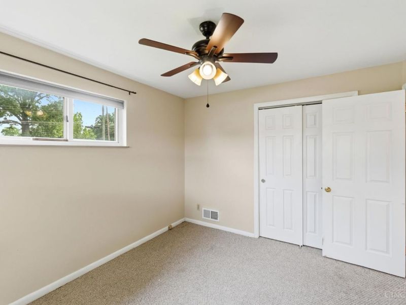 841 Sabino Court, Springfield Twp., OH 45231 Photo 25