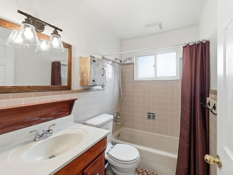 841 Sabino Court, Springfield Twp., OH 45231 Photo 26