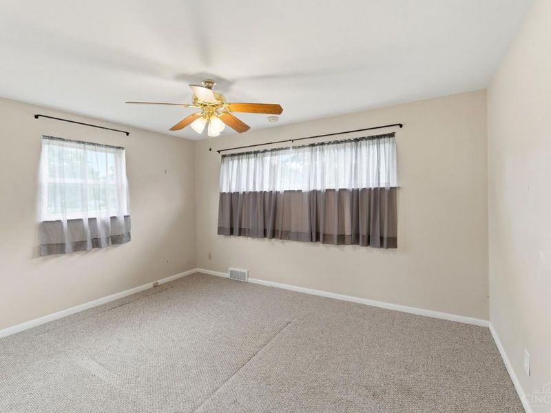 841 Sabino Court, Springfield Twp., OH 45231 Photo 29