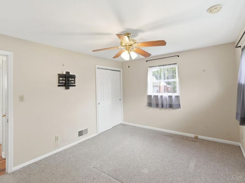 841 Sabino Court, Springfield Twp., OH 45231 Photo 30