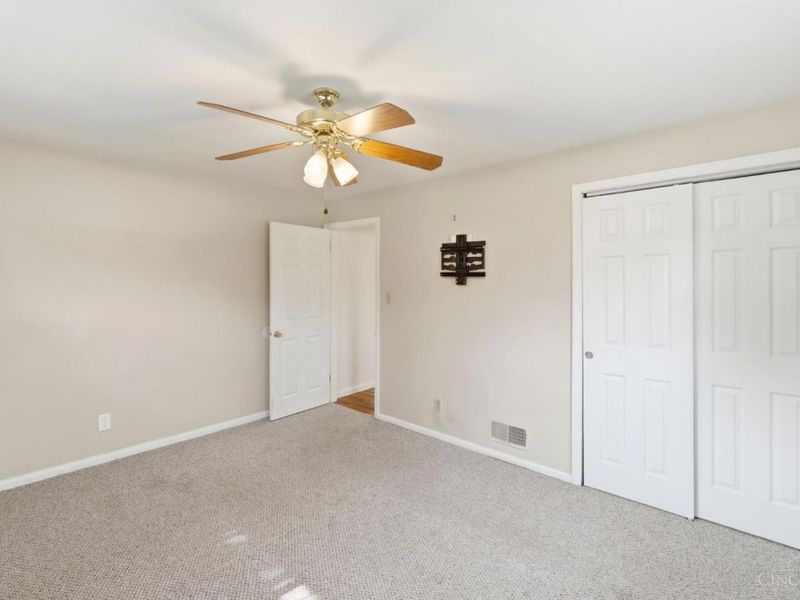 841 Sabino Court, Springfield Twp., OH 45231 Photo 31